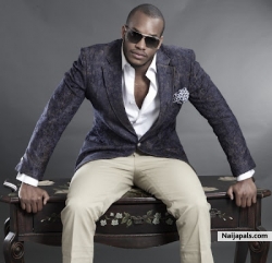 Monster Muzik by Lynxxx ft. Ikechukwu, Sauce Kid, Sarkodie