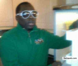 kayode solabi (pauluwe)