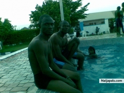Once 4 a while