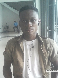 a happy day of Ablesmith_chizzylord see more @ #chilekotakalu.fb.com  