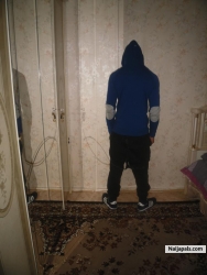 king (kingforkings)
