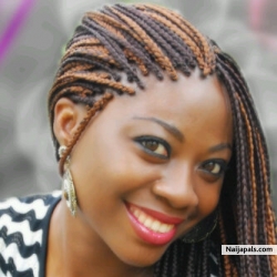 Akinkuolie Oluwanifemi