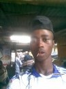 tayo oyekan (jose_smith)