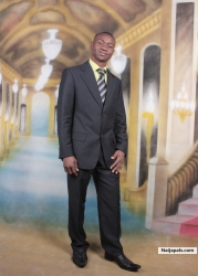 greater love music