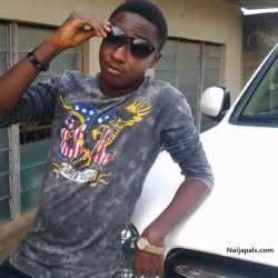 Tomisin (tomisy24)