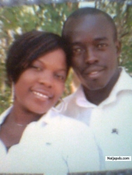 john awotunde