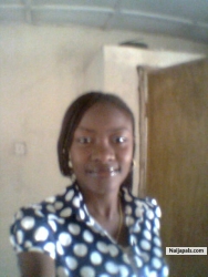 mary marcus