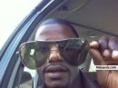 alogba abayomi 