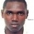 Ayo Bhadmus  (Awhizzy4real)
