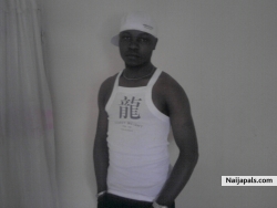nice