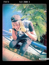 jaiye by Romzy ft. Starboy friction