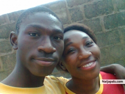 myself n my sista