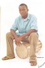 adebayo onikan 