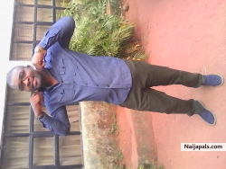 ATTAMAH SIMON