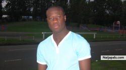 Ponmile Adewole (4rill)