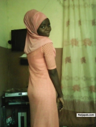 Bilikis Ademola Adenike