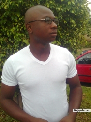 obaino williams (obainoeasy)