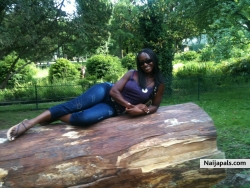 My Picture