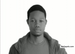 Na U I dey see (Mix. by Eljay Beks) by Paya More Fire 