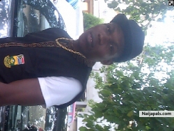 DKICINO d PLAYBOI.