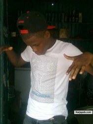 tryin 2 rap here (gospel preceisely)