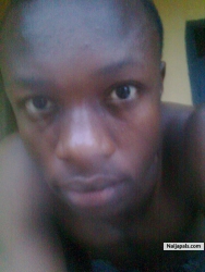 one love