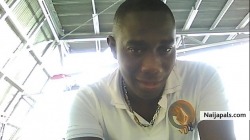 kensen edmund (Nkume)