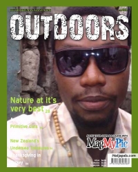 ADEWALE ADEBAYO