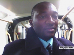 oliver musa bawa (oleebawa)