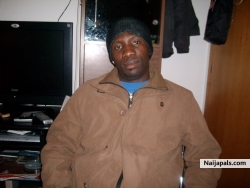cleopas (cleopasgbiagbia)