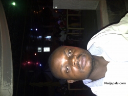 Ogah Michael  (denomore)