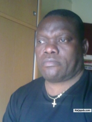 olujide sunny 