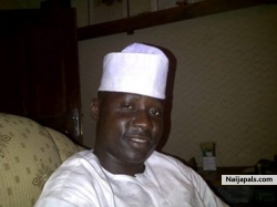 ademola wale niyi  (adeniyi91)