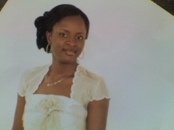 damsel debbie