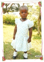 Issah Whoknows (issahIngh)