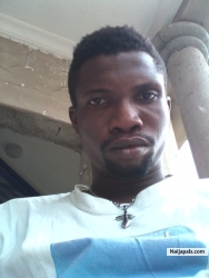 ABIODUN ADEKOYA (lopito1)