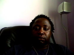 michael akinola