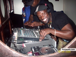 bobby juuko (kobsunited)