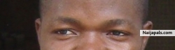 Lekan