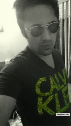 amandeep singh