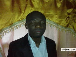 chigozie ogoke
