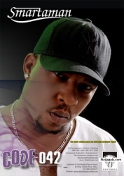 042 by Smartaman ft. Mc Loph, Mr.Raw Nwanne,IllBliss, Obiwon,Hype Mc, Minista Busta ...