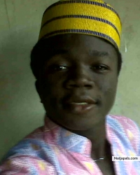 onoja chrisfortune (fortune360)