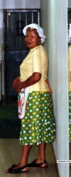 punani