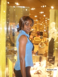 my pics