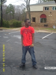 tunde adedoyin