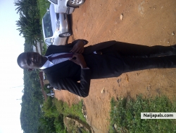 Anifowose Ayooluwa Isaac (ayooluwaanif)