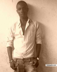 2 Fine