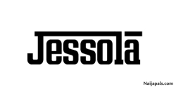 Jessola Africa
