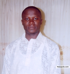 Ogbuefi Samuelson (macsam)